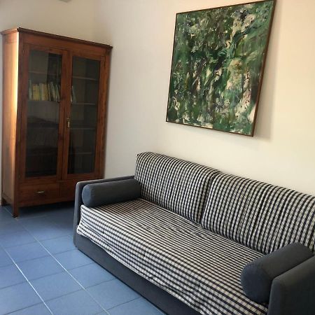 Taormina Center Apartment With Sea View Екстер'єр фото