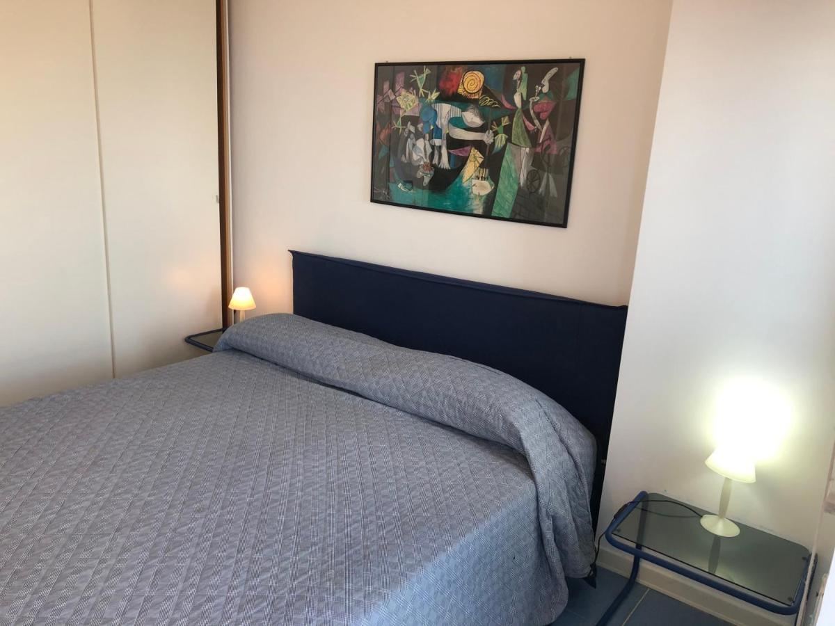Taormina Center Apartment With Sea View Екстер'єр фото